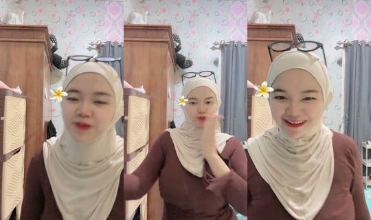 afifah.alazam's Stream - Jul 27, 2026, 3:26 PM