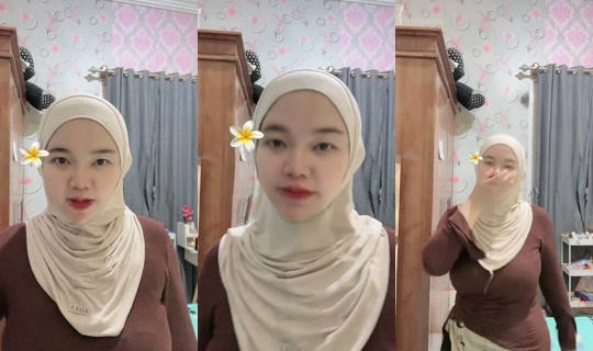 afifah.alazam's Stream - Jul 27, 2026, 5:59 PM