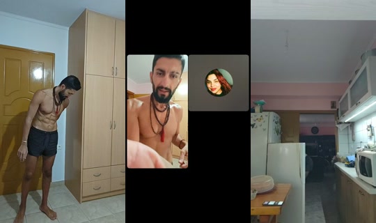 afipnistis_coach Recorded on Jul 18, 2026, 6:48 AM
