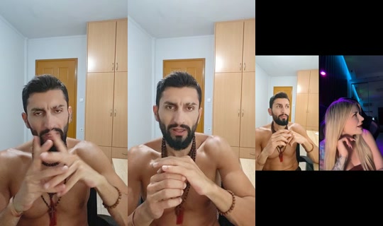 afipnistis_coach's Stream - Jul 20, 2026, 5:48 PM