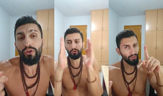 afipnistis_coach's Stream - Jul 20, 2026, 7:29 PM