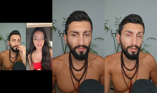 afipnistis_coach's Stream - Jul 22, 2026, 11:01 PM