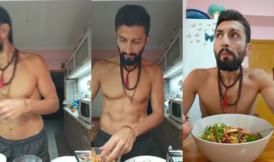afipnistis_coach's Stream - Jul 23, 2026, 10:54 AM