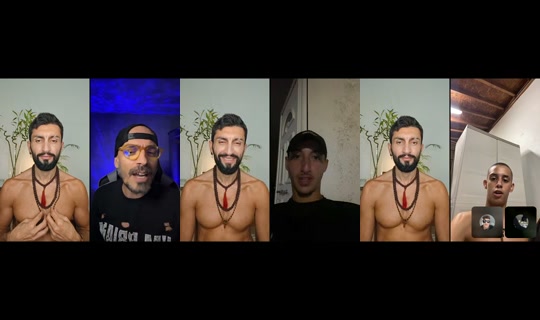afipnistis_coach's Stream - Jul 24, 2026, 7:37 PM