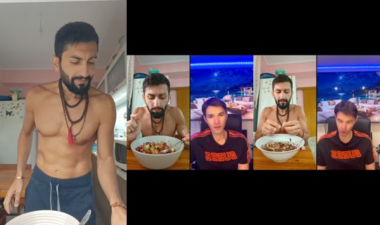 afipnistis_coach's Stream - Jul 25, 2026, 7:53 AM