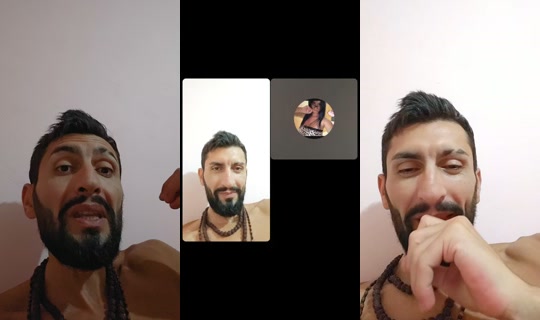 afipnistis_coach's Stream - Jul 25, 2026, 11:16 AM