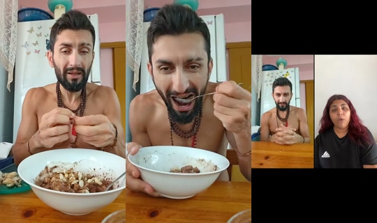 afipnistis_coach Yayını - 26 Tem 2026 9:59