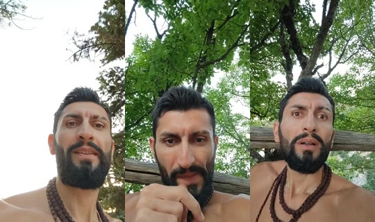 afipnistis_coach's Stream - Jul 27, 2026, 5:12 PM