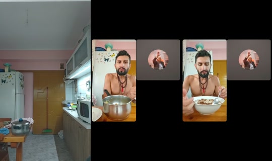 afipnistis_coach's Stream - Jul 29, 2026, 1:27 PM