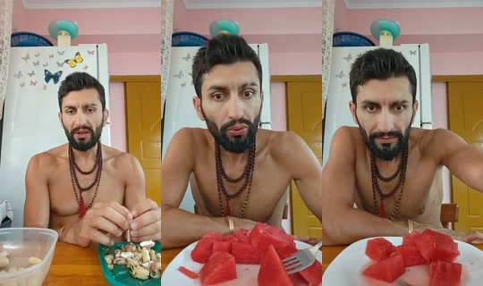 afipnistis_coach's Stream - Aug 4, 2026, 11:41 AM