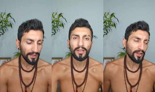 afipnistis_coach's Stream - Aug 5, 2026, 8:37 PM