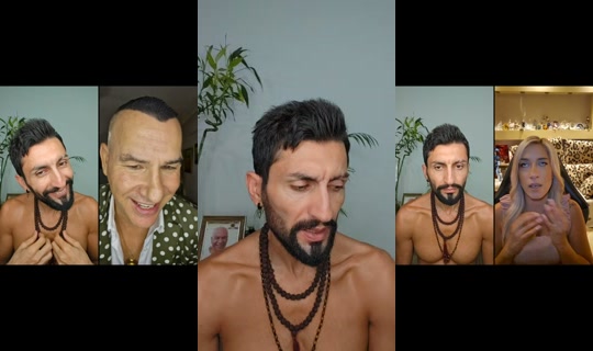 afipnistis_coach's Stream - Aug 5, 2026, 10:04 PM