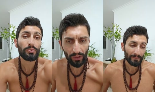 afipnistis_coach's Stream - Aug 22, 2026, 10:01 PM