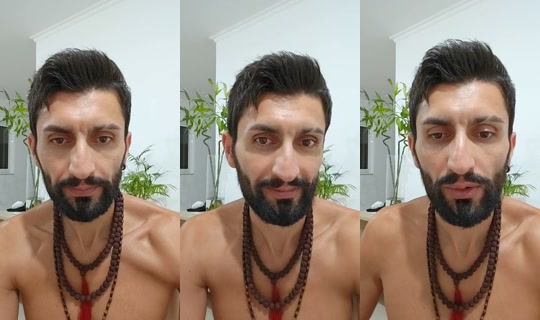 afipnistis_coach's Stream - Aug 22, 2026, 10:51 PM
