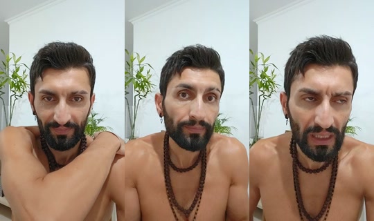 Stream ni afipnistis_coach - Ago 23, 2026, 10:52 PM