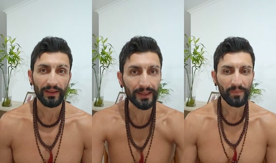 afipnistis_coach's Stream - Aug 24, 2026, 8:14 PM