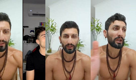 afipnistis_coach's Stream - Aug 24, 2026, 9:51 PM