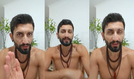 afipnistis_coach Enregistré le 24 août 2026, 22:42
