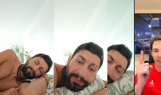 Stream afipnistis_coach - 25 Agu 2026, 12.15