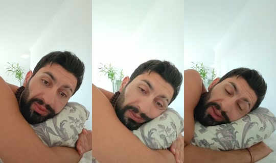 Stream afipnistis_coach - 25 Agu 2026, 13.06