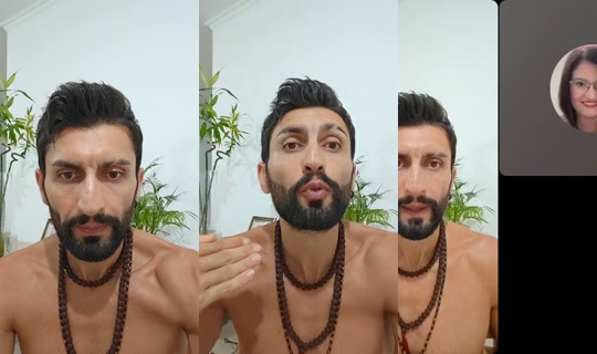 afipnistis_coach's Stream - Aug 29, 2026, 9:40 PM