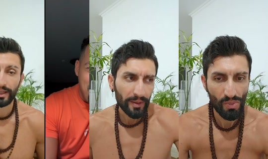 afipnistis_coach's Stream - Aug 30, 2026, 10:08 PM