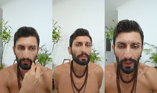 afipnistis_coach تم التسجيل في 31 أغسطس 2026، 10:40 م