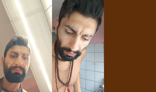 afipnistis_coach's Stream - Sep 21, 2026, 2:09 PM