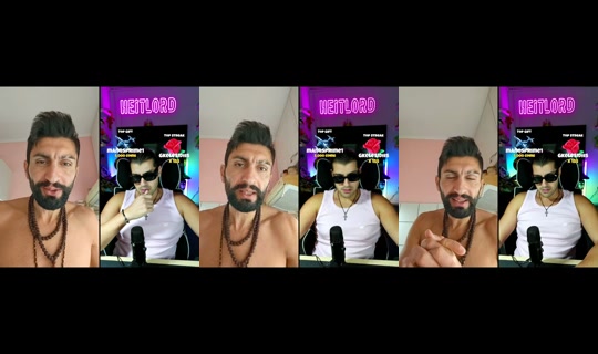 بث afipnistis_coach - 21 سبتمبر 2026، 3:08 م