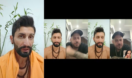 afipnistis_coach Yayını - 21 Eyl 2026 20:33