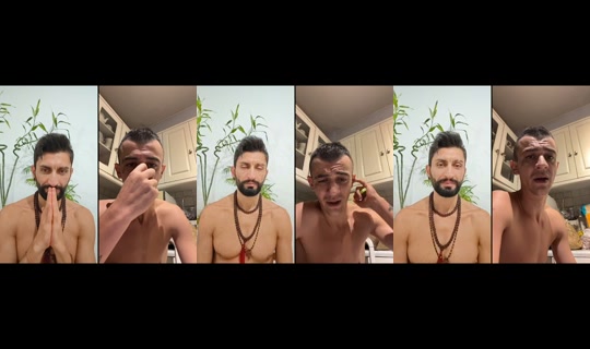 Stream ni afipnistis_coach - Set 22, 2026, 12:45 AM