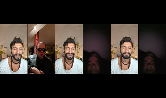 afipnistis_coach's Stream - Oct 15, 2026, 12:31 AM