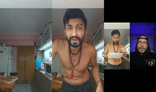afipnistis_coach's Stream - Oct 15, 2026, 1:23 PM