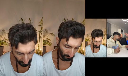 afipnistis_coach Recorded on Oct 15, 2026, 10:11 PM