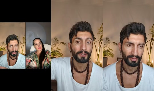 afipnistis_coach Recorded on Oct 15, 2026, 11:19 PM