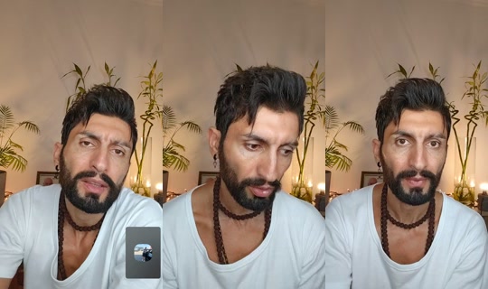 afipnistis_coach Recorded on Oct 16, 2026, 12:10 AM