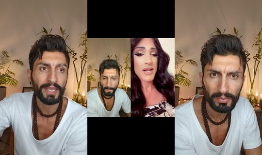 afipnistis_coach Recorded on Oct 16, 2026, 1:52 AM
