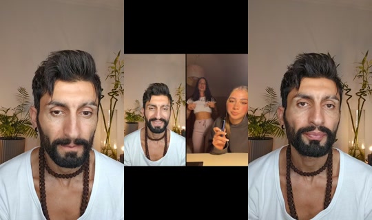 Stream di afipnistis_coach - 16 ott 2026, 22:42