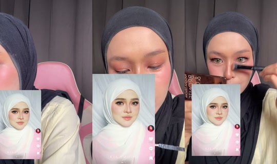 afiqahyasran's Stream - Jul 25, 2026, 1:48 PM
