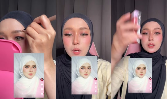 afiqahyasran's Stream - Jul 25, 2026, 2:40 PM
