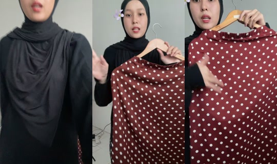 afiqahyasran's Stream - Jul 26, 2026, 10:03 AM
