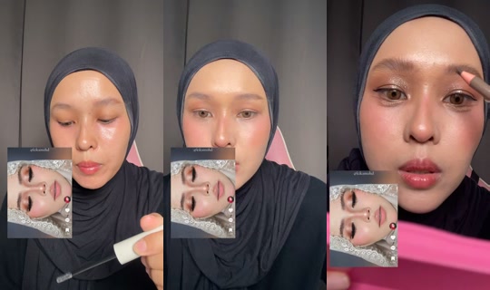 afiqahyasran's Stream - Jul 26, 2026, 1:21 PM