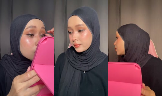 afiqahyasran's Stream - Jul 26, 2026, 2:13 PM