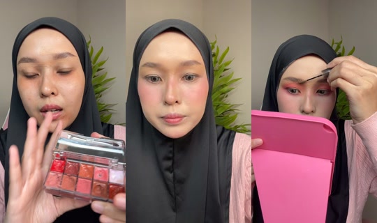 afiqahyasran Direkam pada 5 Okt 2026, 13.08