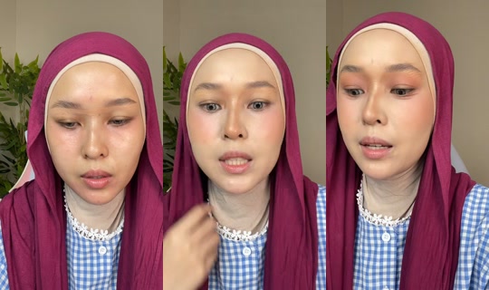 afiqahyasran's Stream - Oct 15, 2026, 5:32 AM