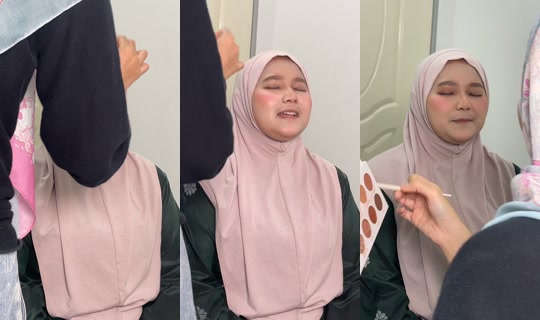 afiqahyasran's Stream - Oct 17, 2026, 1:37 AM