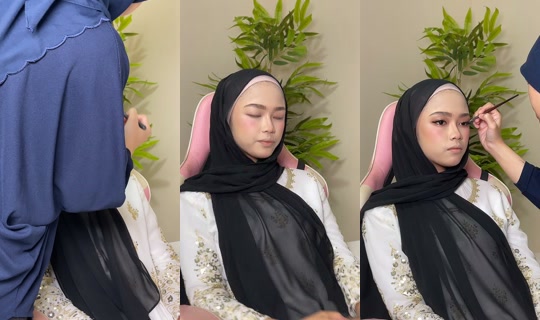 afiqahyasran's Stream - Oct 17, 2026, 11:44 PM
