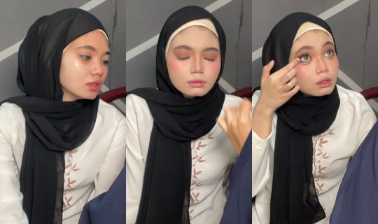 afiqahyasran's Stream - Oct 19, 2026, 12:53 AM