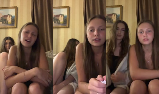 afnskally1's Stream - Jul 16, 2026, 7:11 PM