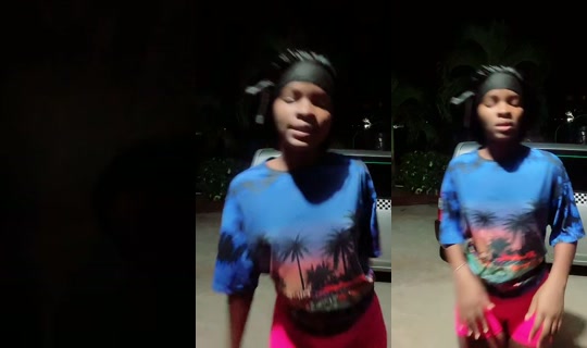 afrine_baby19 تم التسجيل في 18 سبتمبر 2026، 2:32 ص